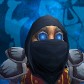 Sneakomatic
