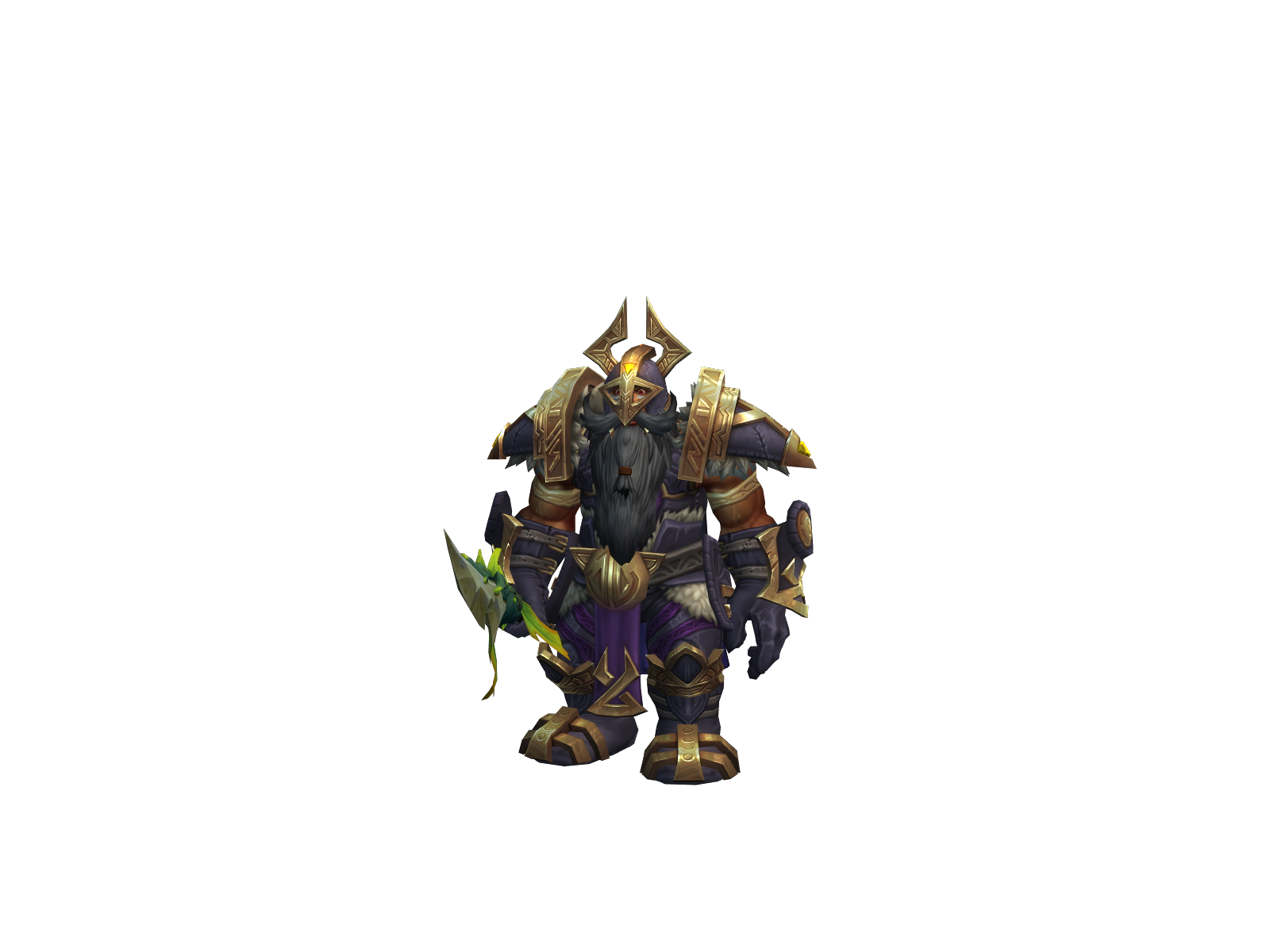 Semimonka