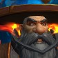 Mortíz