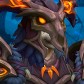 Snowgara avatar