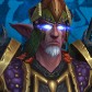 Venkform avatar