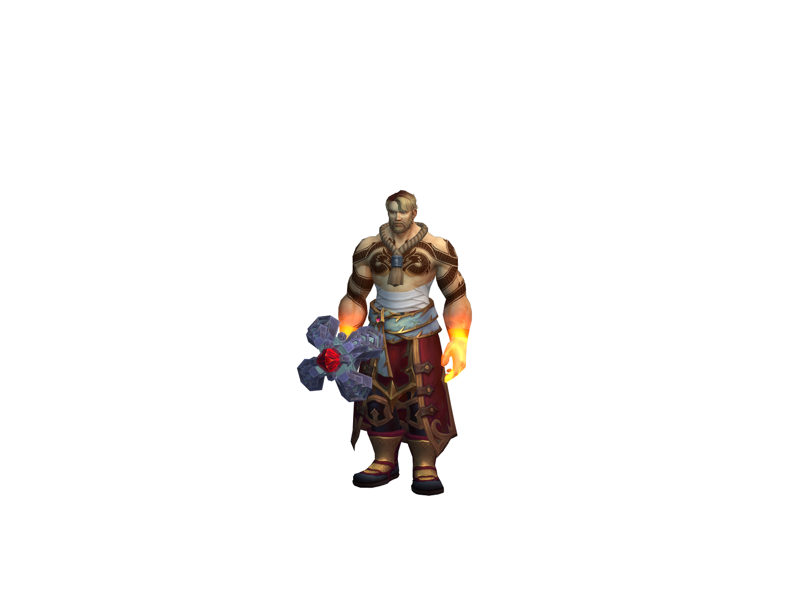 Aurumalso