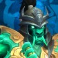 Soulmystic