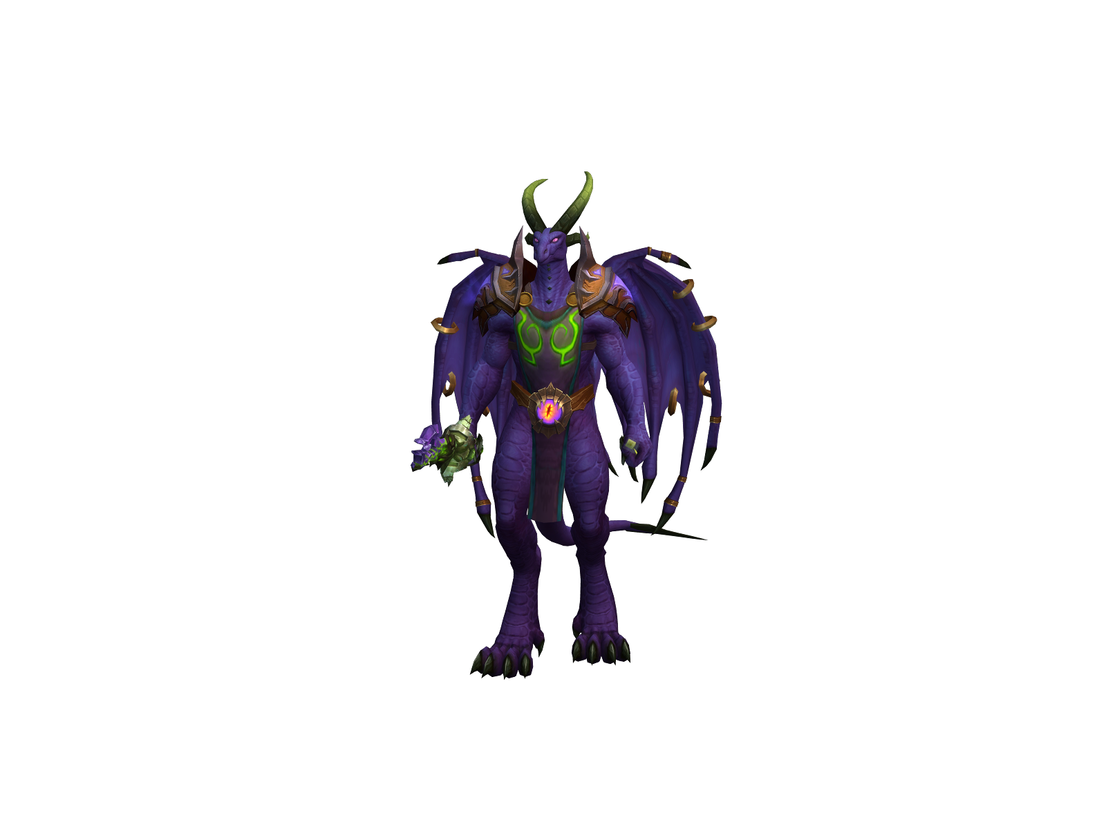 Hundormu
