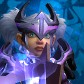 Blapfrost