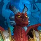 Raogg