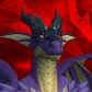 Spyrolocks avatar