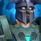 Darrowolykos avatar