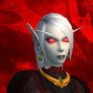 Velethraice