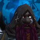 Braey avatar