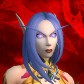 Amythestgirl avatar