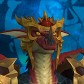 Enzonot avatar
