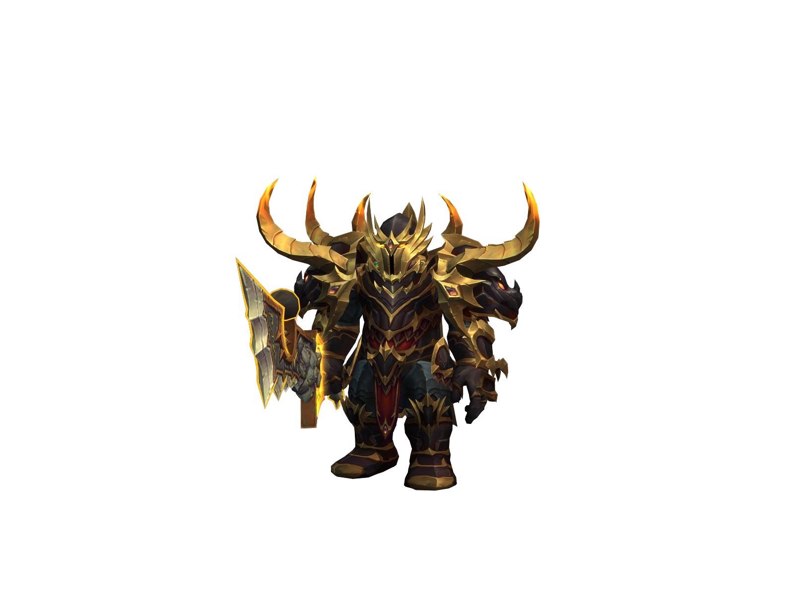 Spartanovix