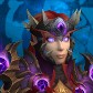 Narebelyn avatar