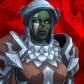 Kharzug avatar