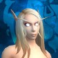 Holishe-stormrage