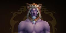 Pumbaboon's icon