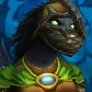 Wumboshots avatar
