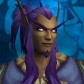Naazghoul avatar