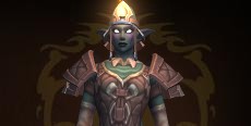 Tianyu's icon