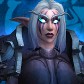 Dekayh avatar