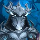 Roundshort avatar