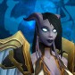 Illiaana avatar