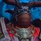 Hiidrø avatar