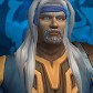 Keggarnaut avatar