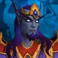 Jacemago avatar