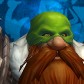 Fazeyo portrait