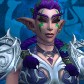 Tialerethe avatar