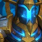 Kostail avatar