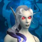 Enzzlow avatar