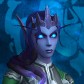 Voidcaps avatar