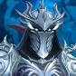 Bowclipse avatar