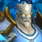 Uriaath