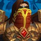 Morbånd avatar