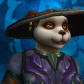 Fôôkmi avatar