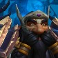 Ftsmasha avatar