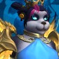 Reiza avatar