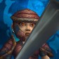 Küwushieda avatar