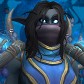 Sneasler avatar