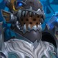 Blïghters avatar