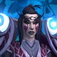 Narviä avatar