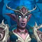 Selrynn avatar