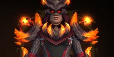 Vona's icon