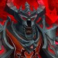 Villains avatar