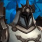 Vycemon avatar