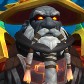 Ayyepeace avatar